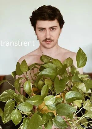 transtrentfree / toesaintfree фото голая #0119
