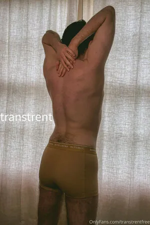 transtrentfree / toesaintfree фото голая #0127