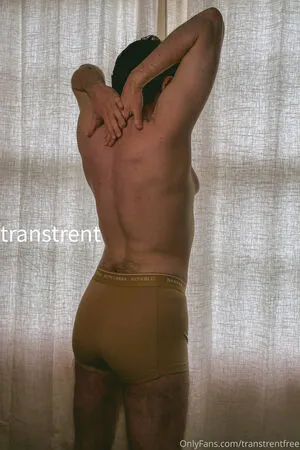transtrentfree / toesaintfree фото голая #0128