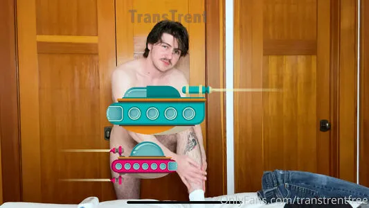 transtrentfree / toesaintfree фото голая #0129