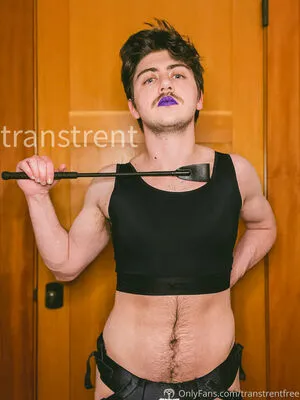 transtrentfree / toesaintfree фото голая #0132