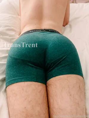 transtrentfree / toesaintfree фото голая #0255