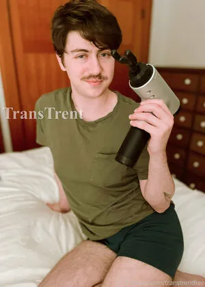 transtrentfree / toesaintfree фото голая #0260