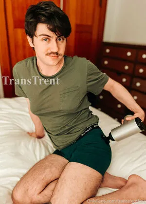 transtrentfree / toesaintfree фото голая #0261