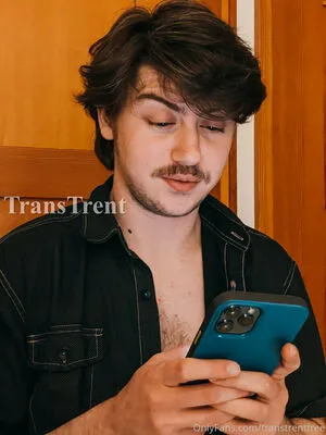 transtrentfree / toesaintfree фото голая #0263