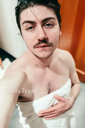 transtrentfree / toesaintfree фото голая #0265