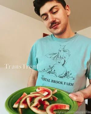 transtrentfree / toesaintfree фото голая #0266