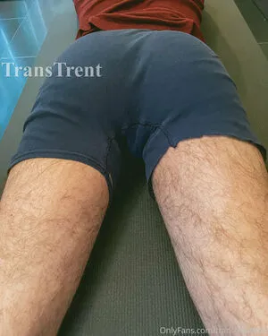 transtrentfree / toesaintfree фото голая #0270