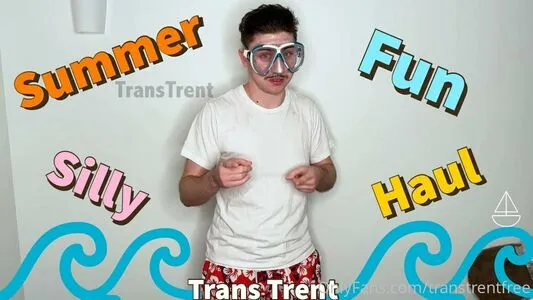 transtrentfree / toesaintfree фото голая #0271