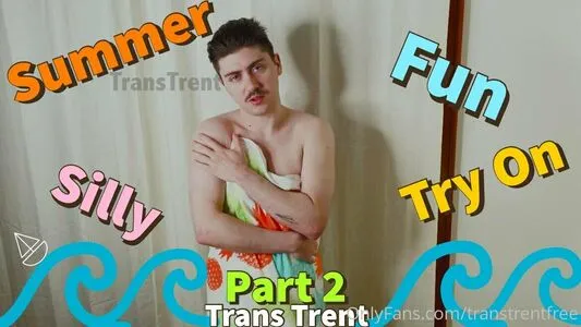 transtrentfree / toesaintfree фото голая #0272