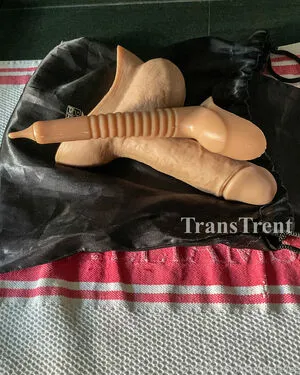 transtrentfree / toesaintfree фото голая #0275