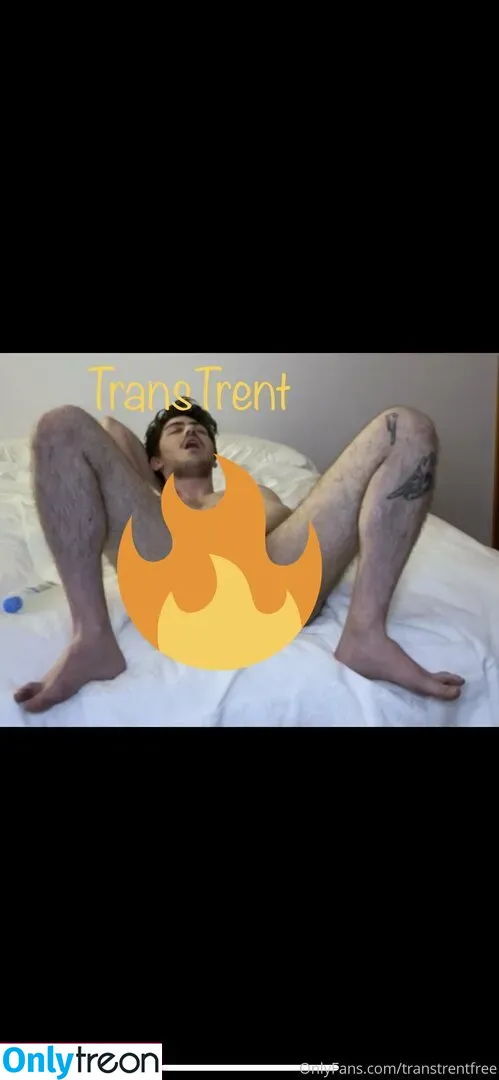 transtrentfree голая photo #0014 (toesaintfree)