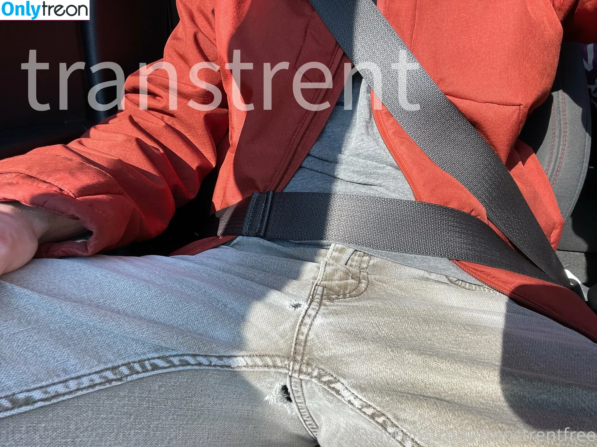 transtrentfree голая photo #0025 (toesaintfree)