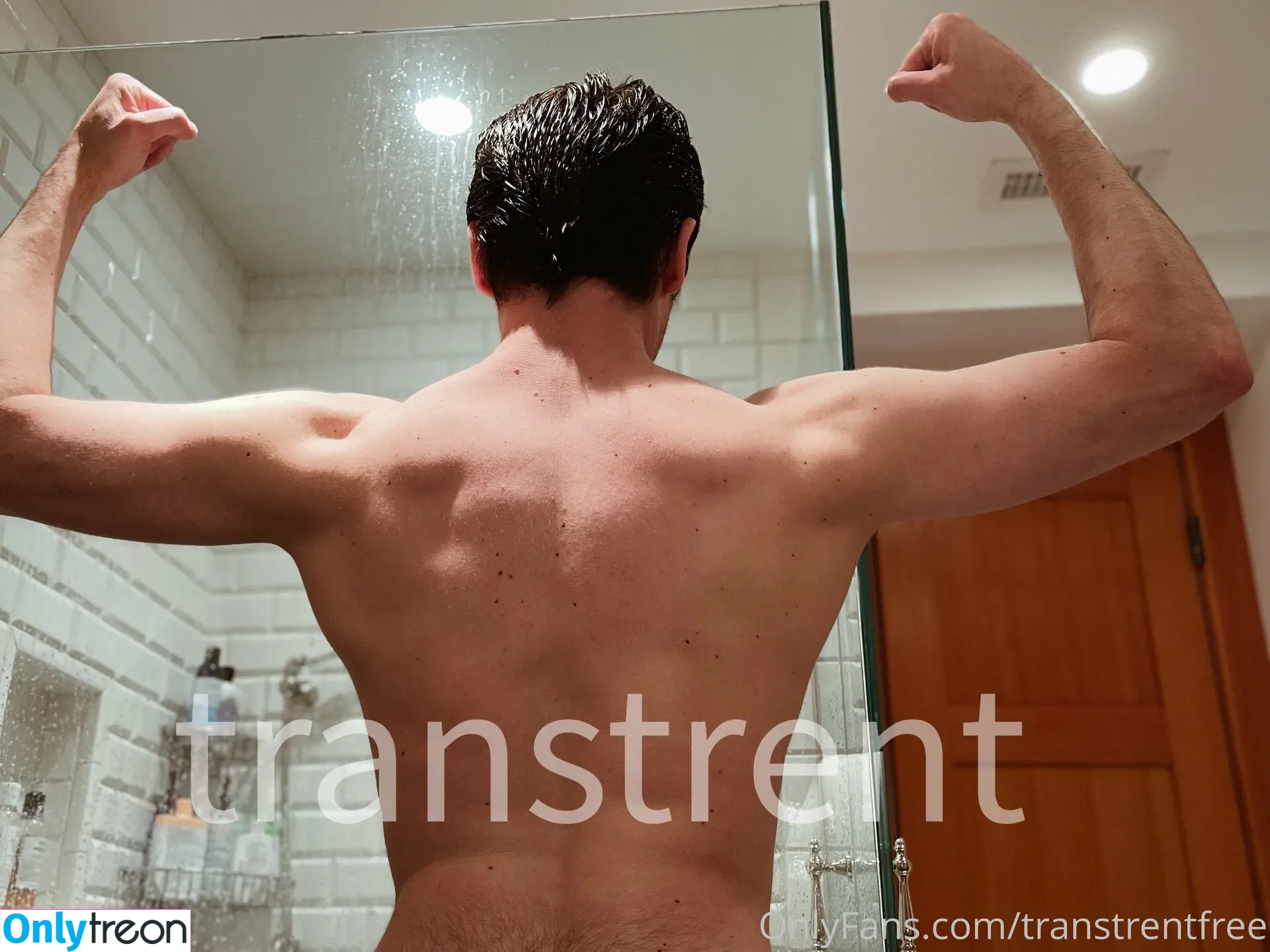 transtrentfree голая photo #0028 (toesaintfree)