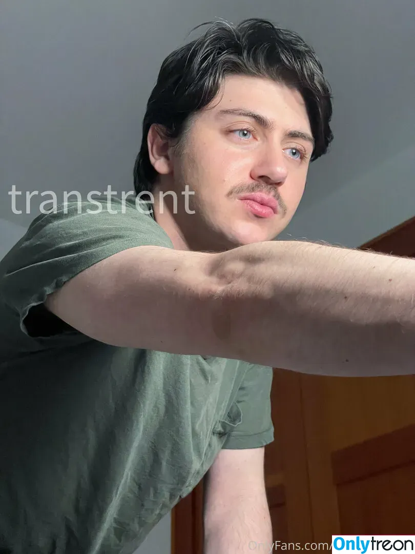 transtrentfree голая photo #0029 (toesaintfree)