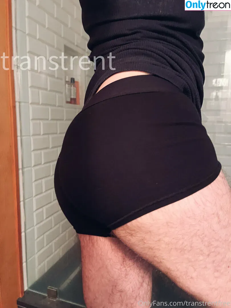 transtrentfree голая photo #0036 (toesaintfree)