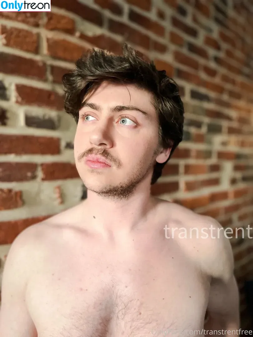 transtrentfree голая photo #0047 (toesaintfree)
