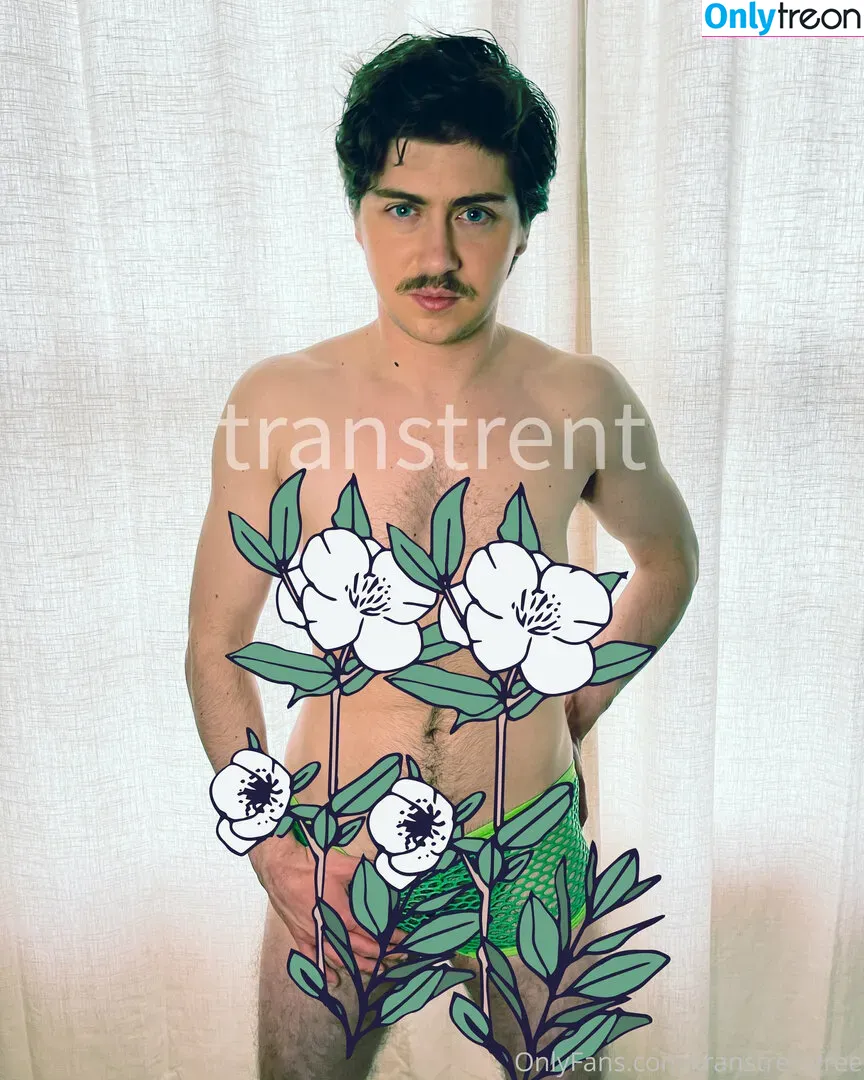 transtrentfree голая photo #0050 (toesaintfree)