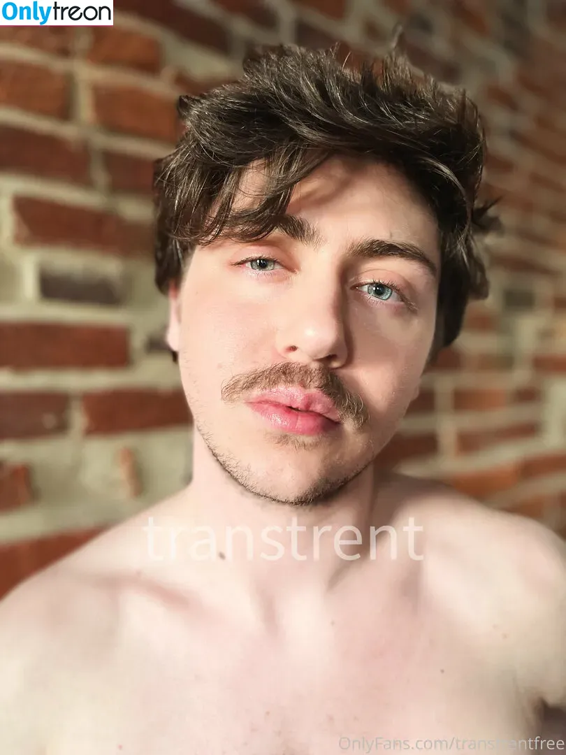transtrentfree голая photo #0053 (toesaintfree)