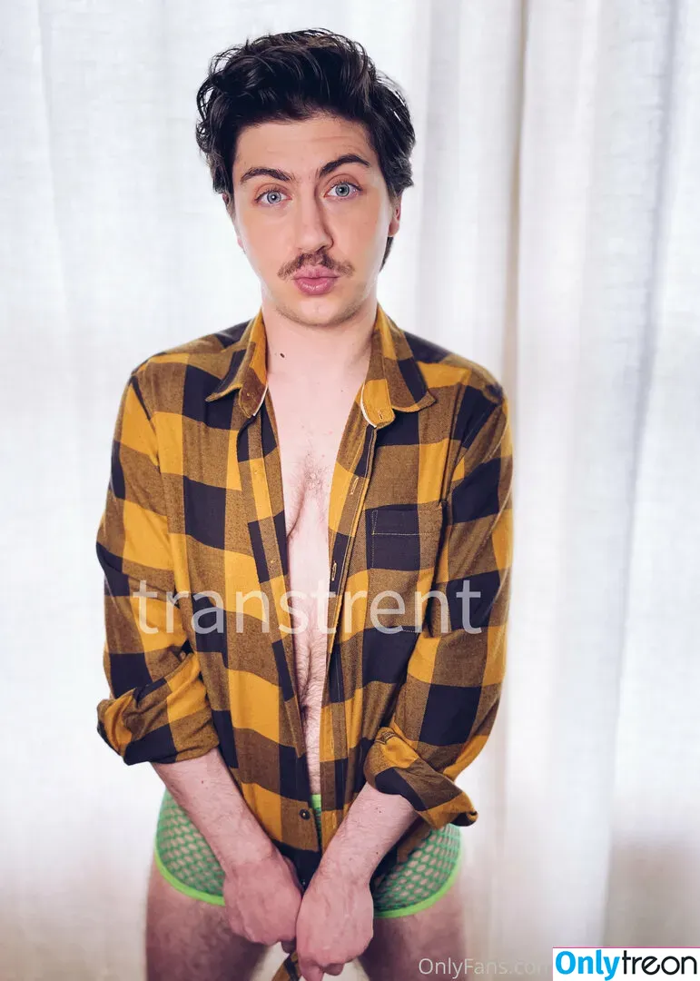 transtrentfree голая photo #0060 (toesaintfree)