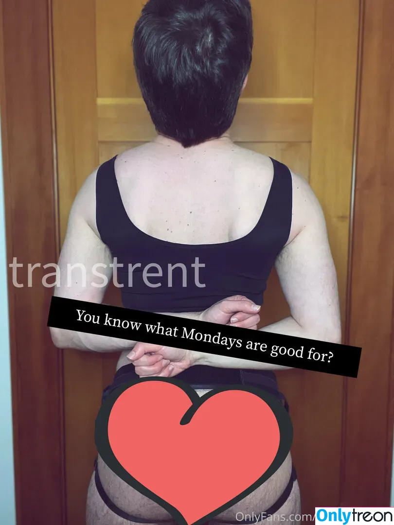 transtrentfree голая photo #0069 (toesaintfree)