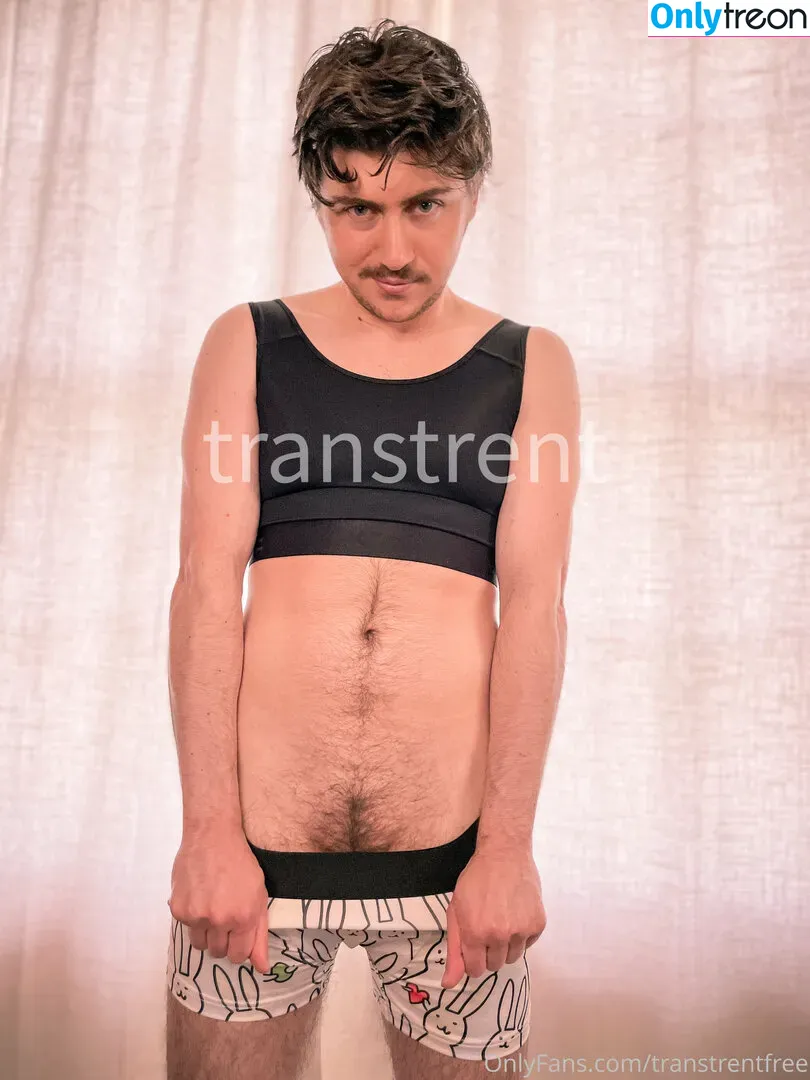 transtrentfree голая photo #0074 (toesaintfree)
