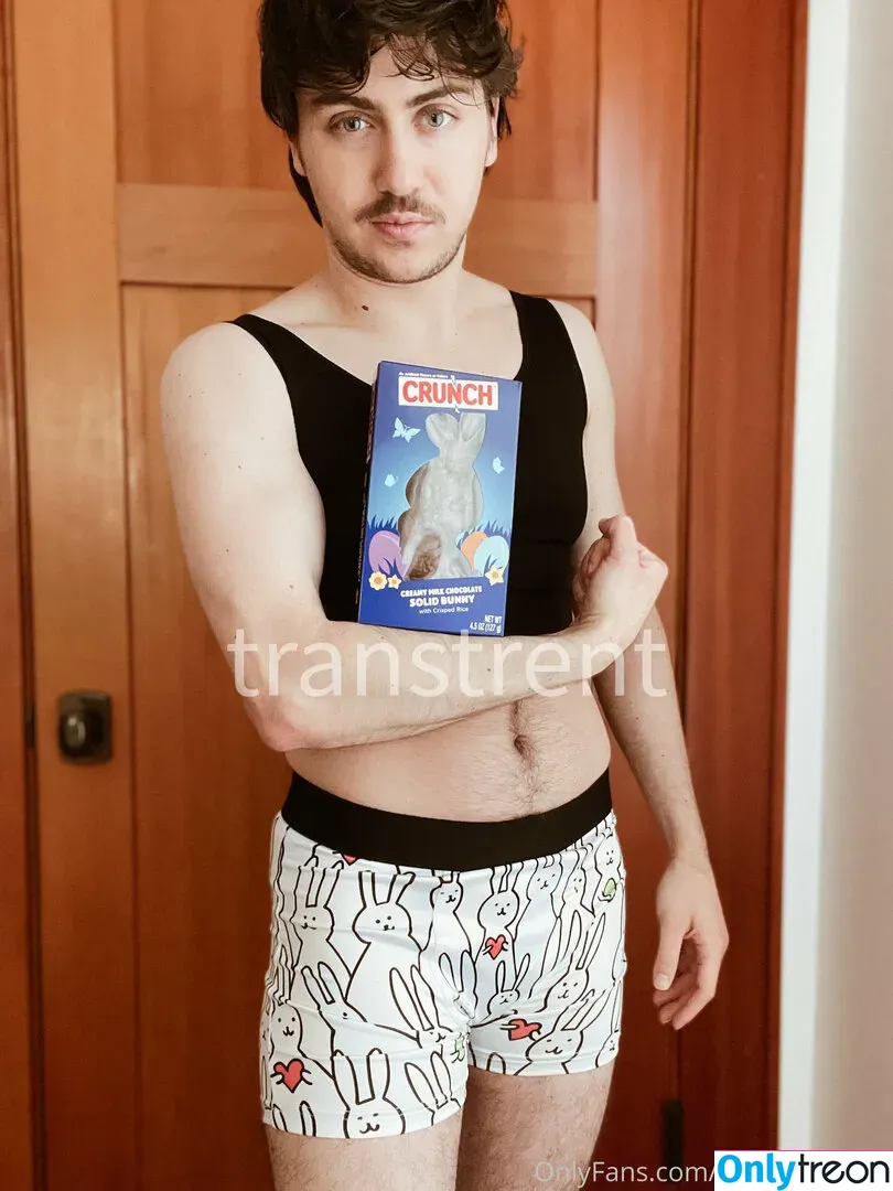 transtrentfree голая photo #0079 (toesaintfree)