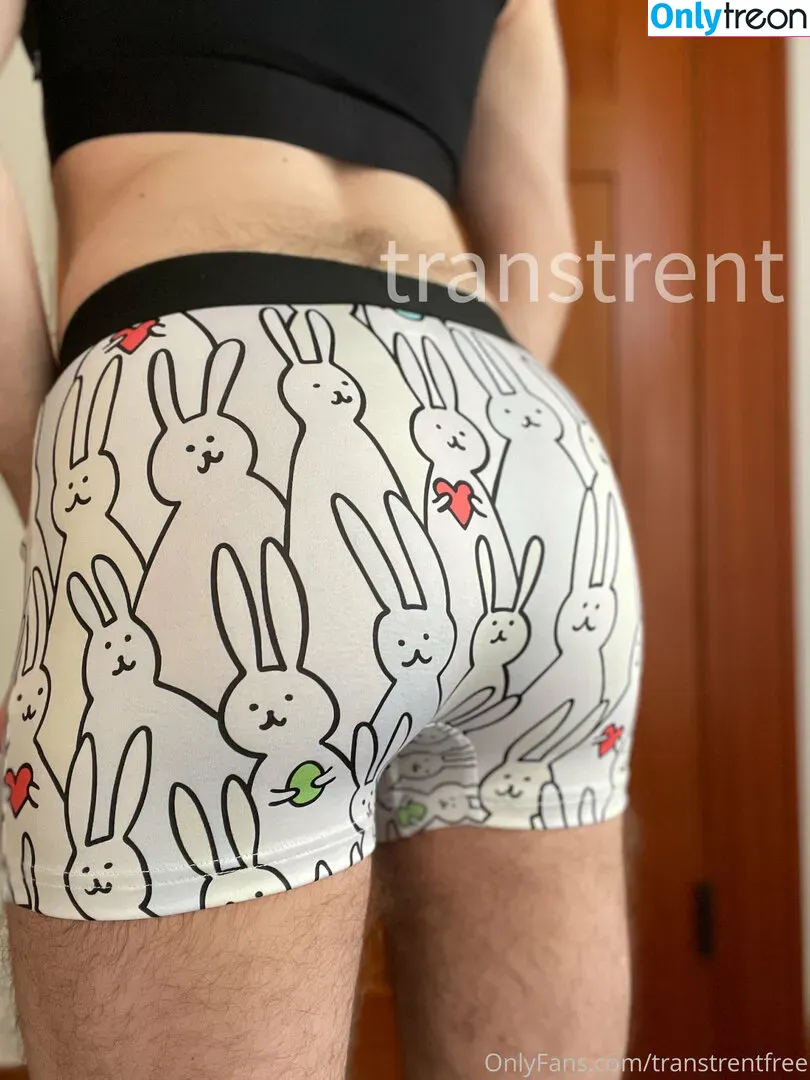 transtrentfree голая photo #0082 (toesaintfree)