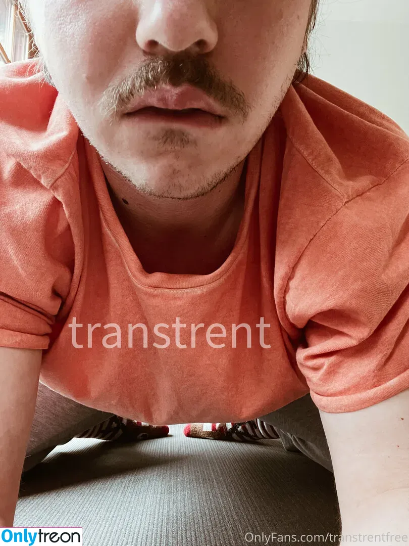 transtrentfree голая photo #0087 (toesaintfree)