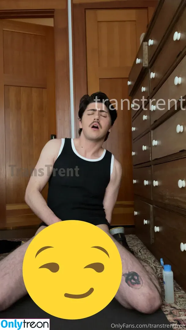 transtrentfree голая photo #0089 (toesaintfree)