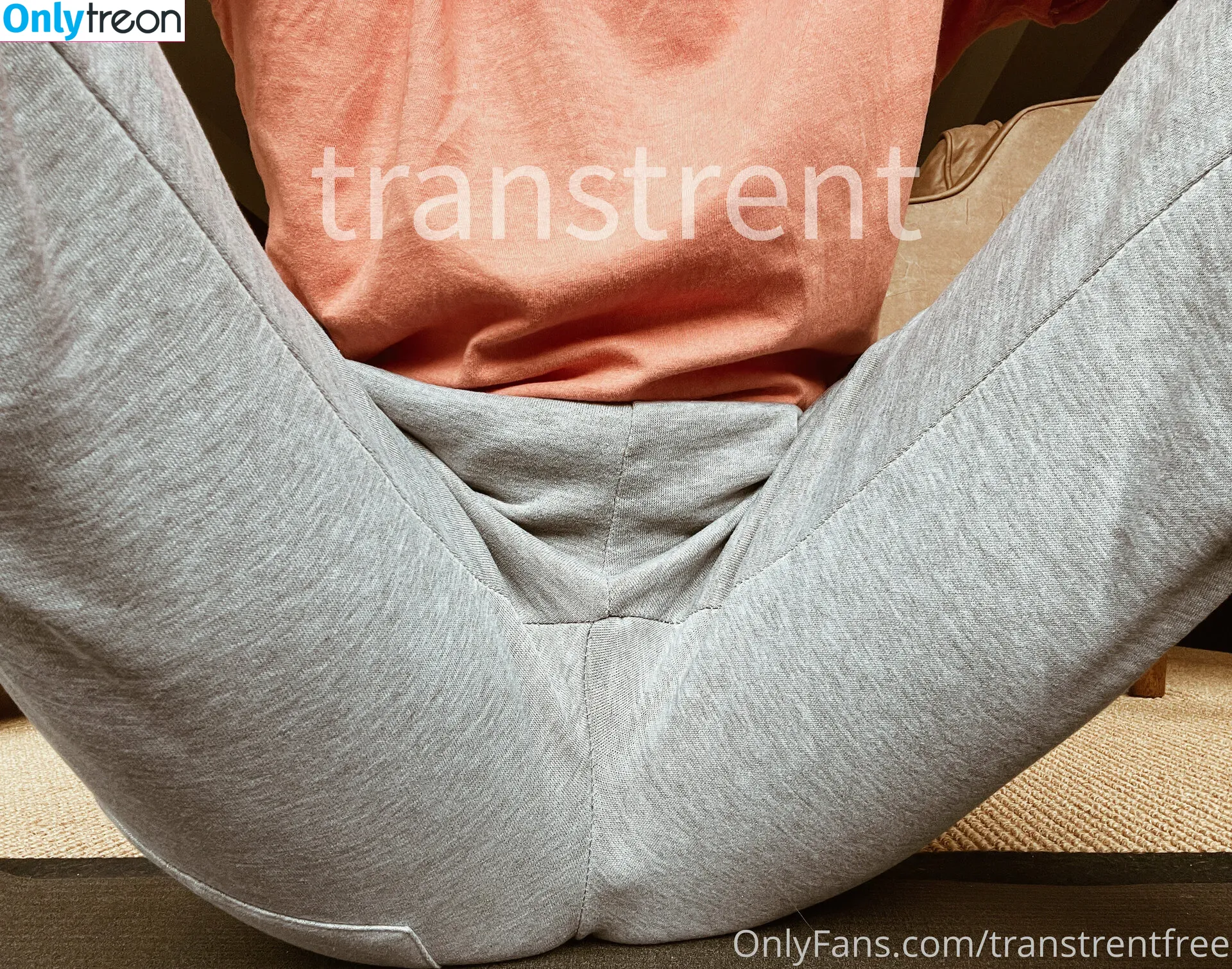 transtrentfree голая photo #0093 (toesaintfree)