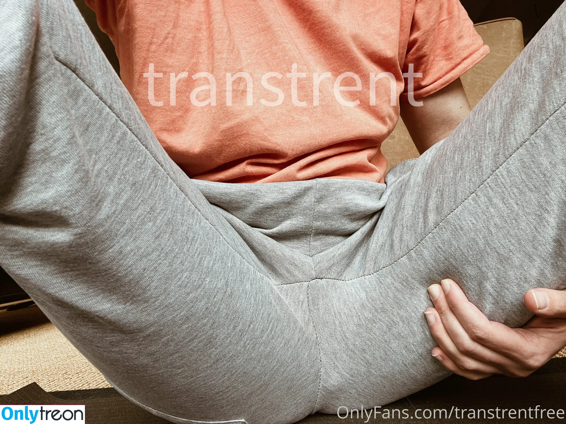 transtrentfree голая photo #0094 (toesaintfree)