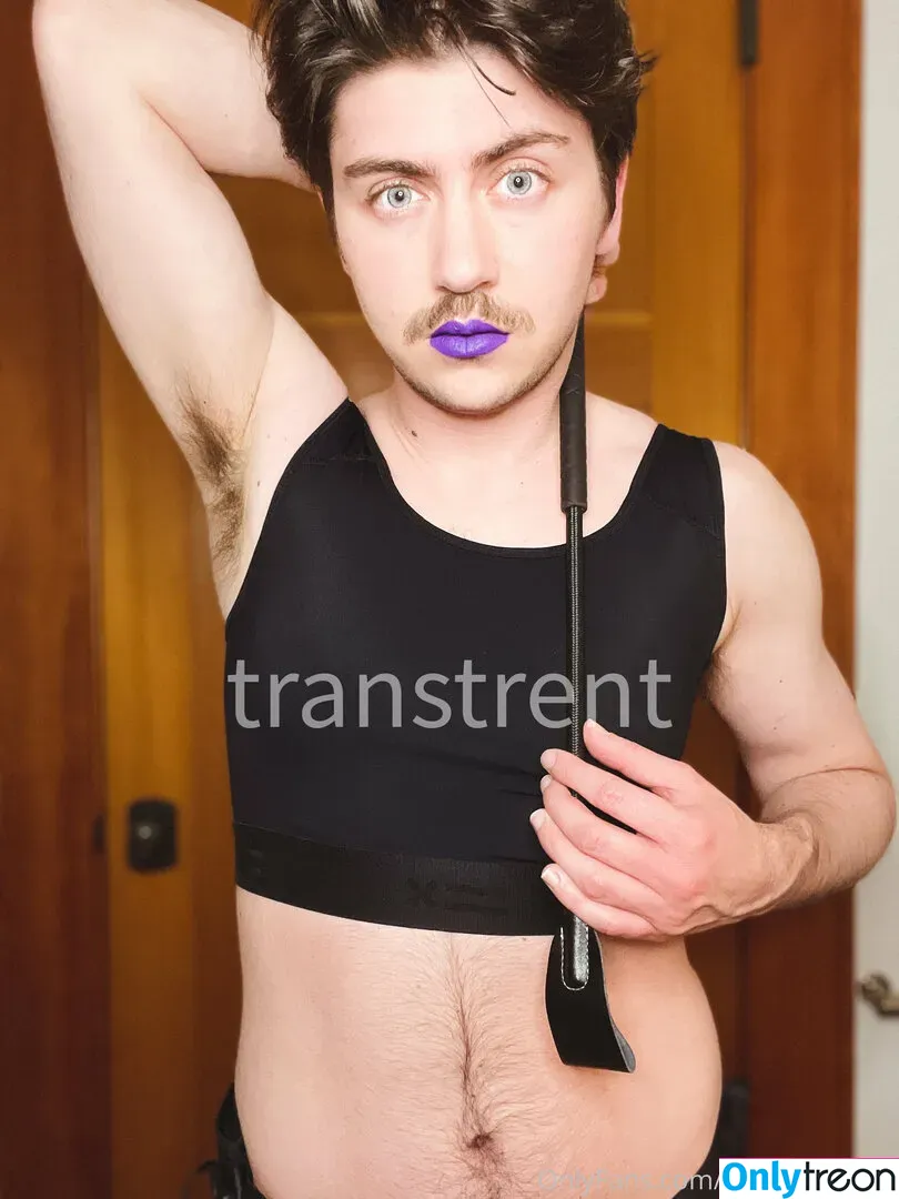 transtrentfree голая photo #0100 (toesaintfree)