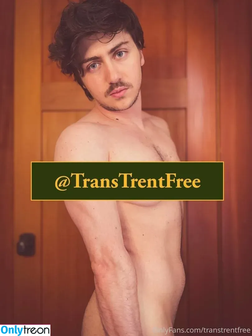 transtrentfree голая photo #0105 (toesaintfree)
