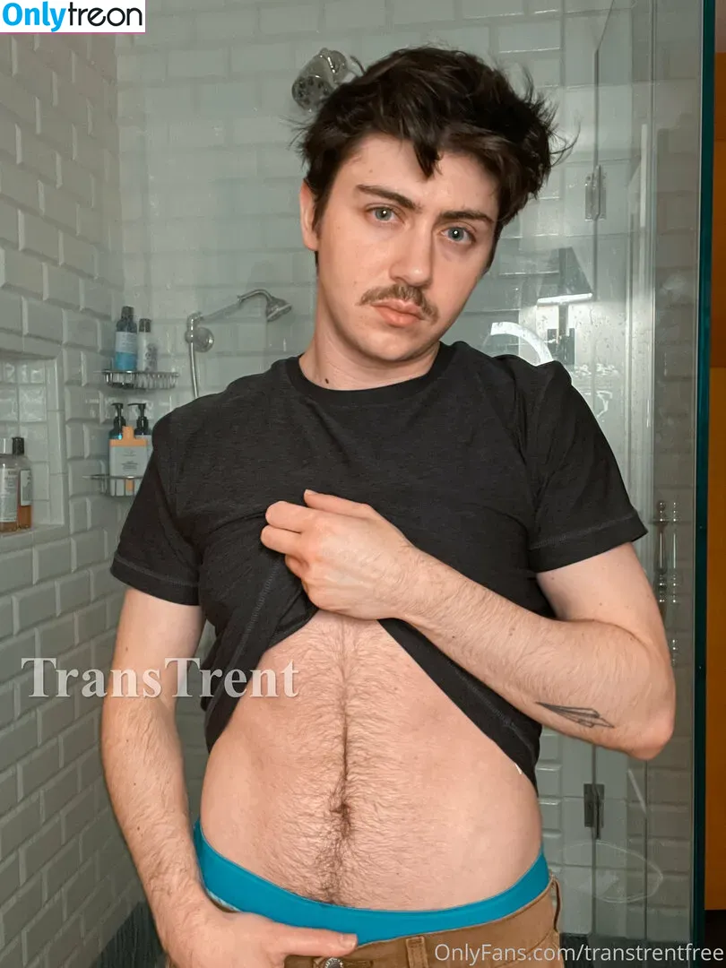 transtrentfree голая photo #0151 (toesaintfree)