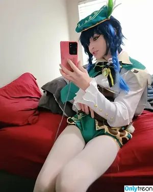 Trappy-chan / trappychan / trappychan_ фото голая #0499