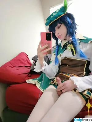 Trappy-chan / trappychan / trappychan_ фото голая #0500