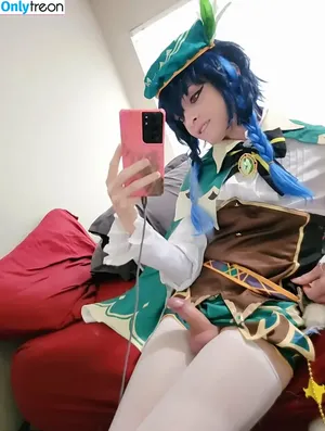 Trappy-chan / trappychan / trappychan_ фото голая #0502
