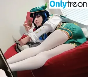 Trappy-chan / trappychan / trappychan_ фото голая #0507