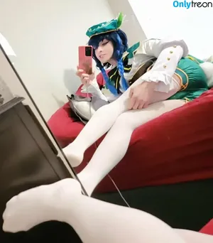 Trappy-chan / trappychan / trappychan_ фото голая #0512