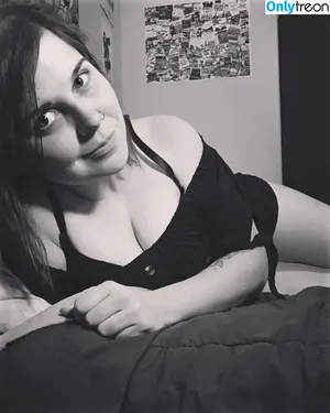 Trash Princess / _notthatnice / notthatnice nude photo #0022