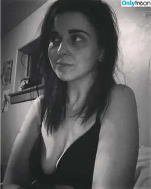 Trash Princess / _notthatnice / notthatnice nude photo #0039