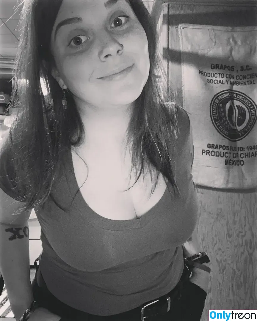 Trash Princess голая photo #0003 (_notthatnice / notthatnice)