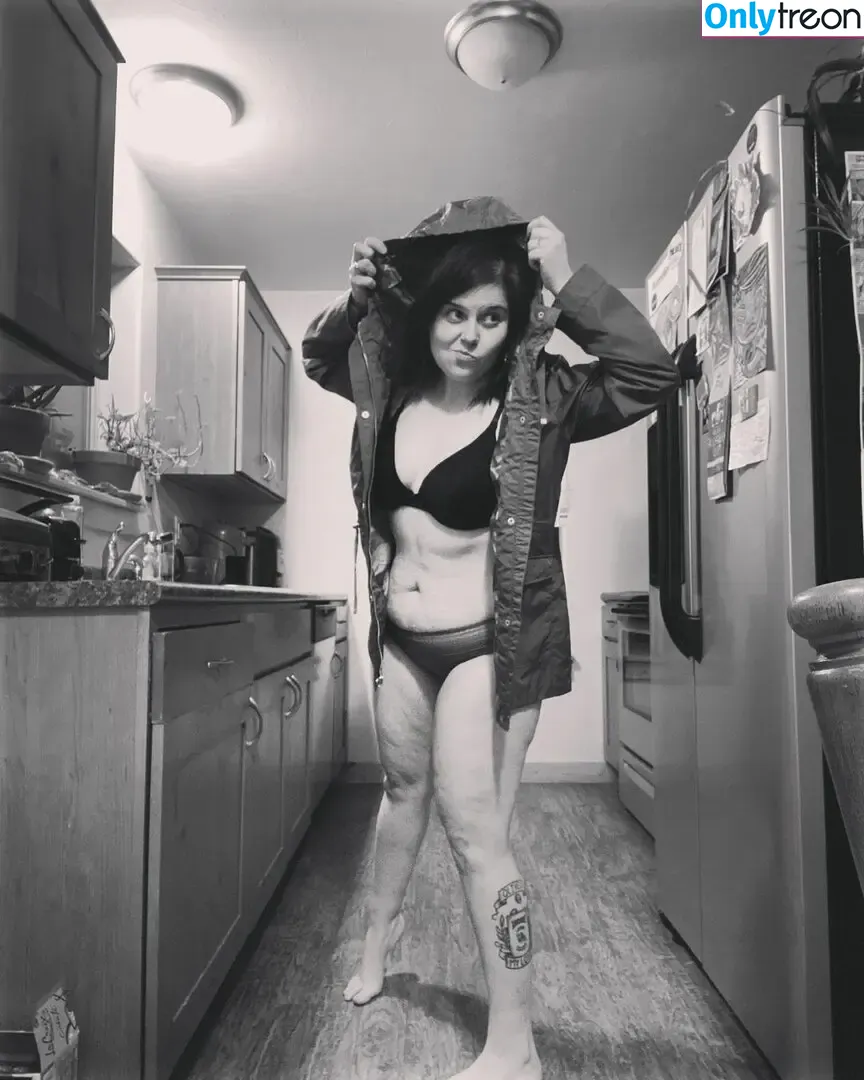 Trash Princess nude photo #0012 (_notthatnice / notthatnice)
