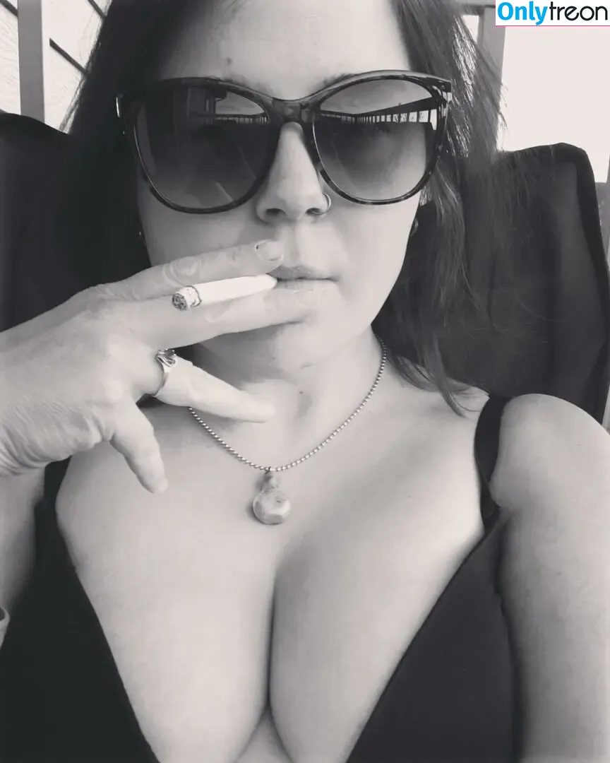 Trash Princess nude photo #0025 (_notthatnice / notthatnice)