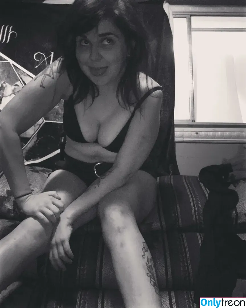 Trash Princess nude photo #0032 (_notthatnice / notthatnice)