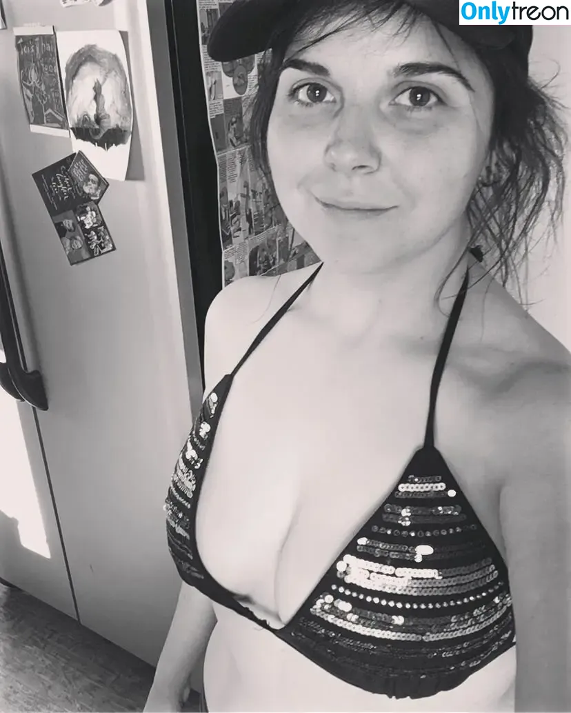 Trash Princess nude photo #0037 (_notthatnice / notthatnice)