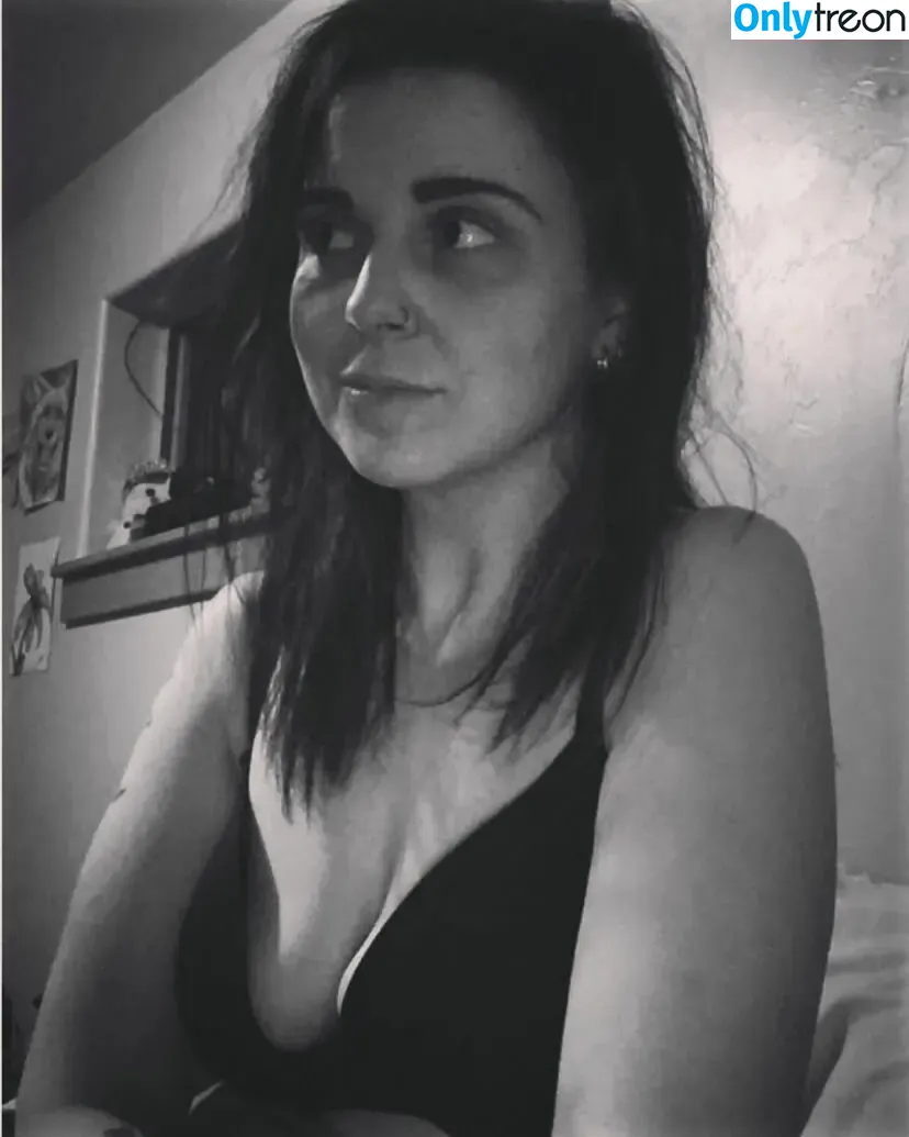 Trash Princess nude photo #0039 (_notthatnice / notthatnice)
