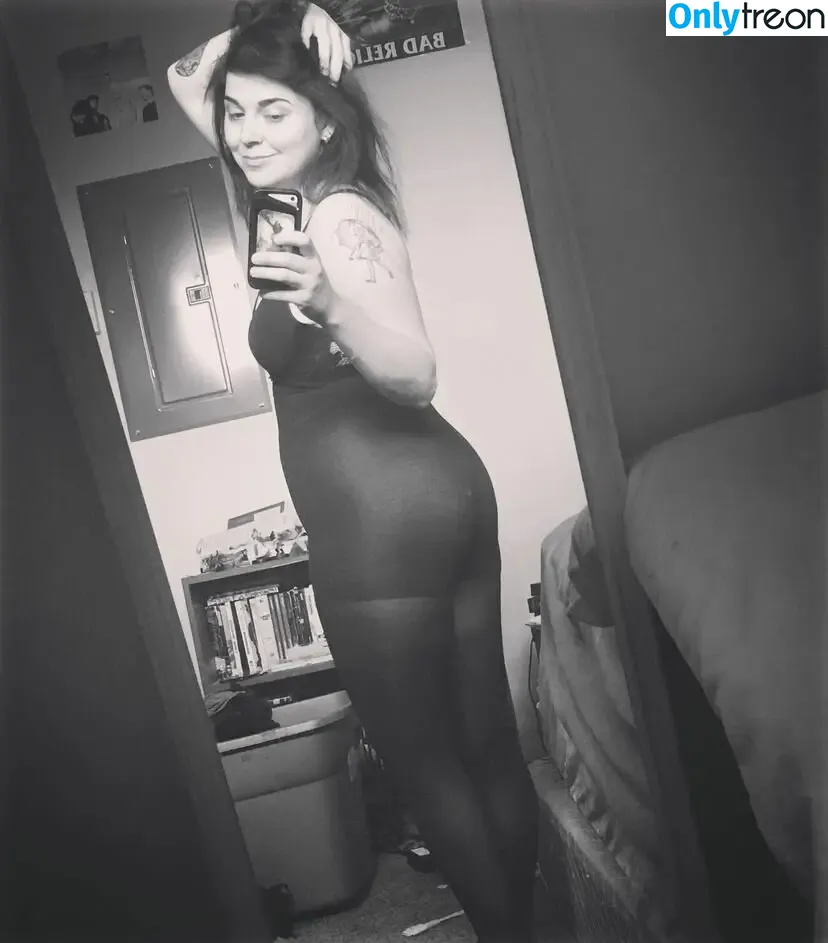 Trash Princess nude photo #0040 (_notthatnice / notthatnice)