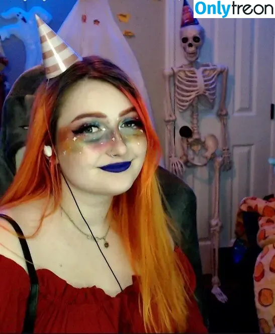 Trashabag голая photo #0022 (trashabagtv)